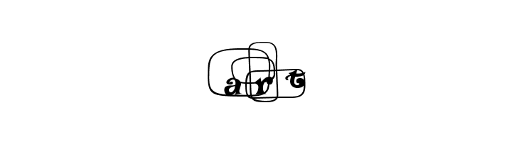 PoBeef-Regular  Free Fonts Download