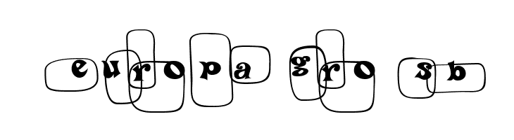 PoBeef-Regular  Free Fonts Download