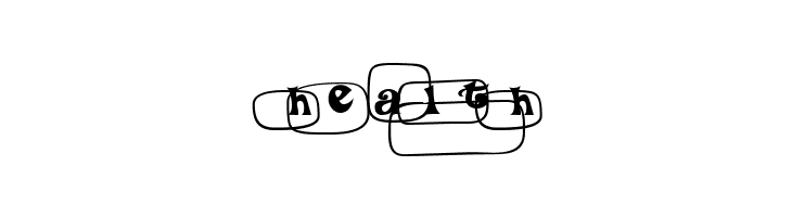 PoBeef-Regular  Free Fonts Download