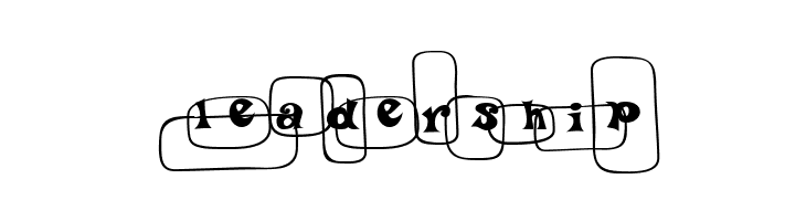 PoBeef-Regular  Free Fonts Download