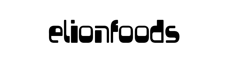 Vectroid-Regular  Free Fonts Download