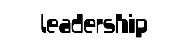 Vectroid-Regular  Free Fonts Download