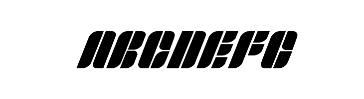 Fonts Bomb Skipper  Free Fonts Download