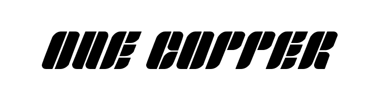 Fonts Bomb Skipper  Free Fonts Download