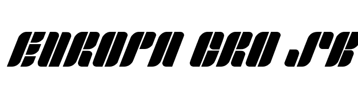 Fonts Bomb Skipper  Free Fonts Download