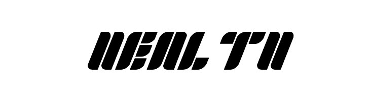 Fonts Bomb Skipper  Free Fonts Download