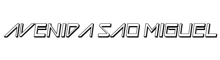 AstronBoyWonder-Regular  Free Fonts Download