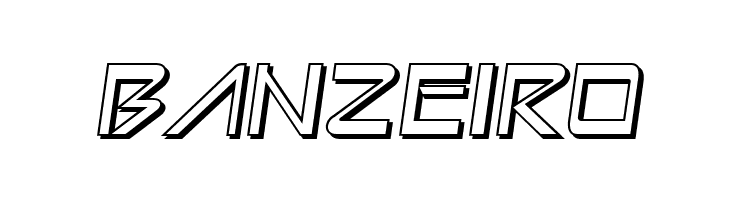 AstronBoyWonder-Regular  Free Fonts Download