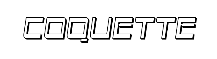 AstronBoyWonder-Regular  Free Fonts Download