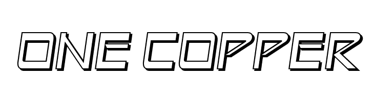 AstronBoyWonder-Regular  Free Fonts Download