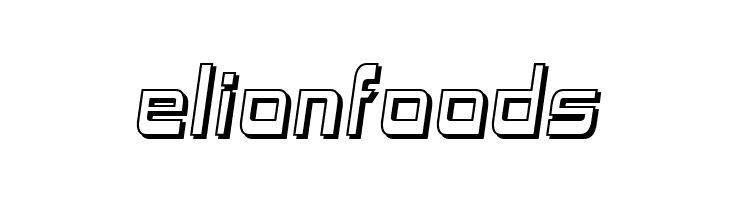 AstronBoyWonder-Regular  Free Fonts Download