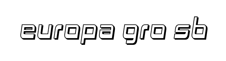 AstronBoyWonder-Regular  Free Fonts Download