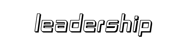 AstronBoyWonder-Regular  Free Fonts Download