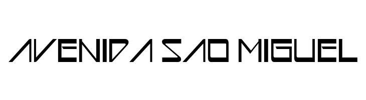 AstronBoy-Regular  Free Fonts Download