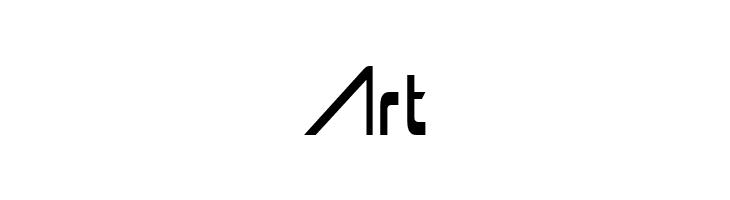 AstronBoy-Regular  Free Fonts Download