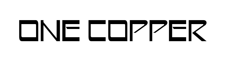 AstronBoy-Regular  Free Fonts Download