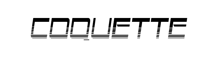 AstronBoyVideo-Regular  Free Fonts Download