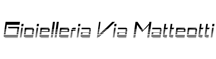 AstronBoyVideo-Regular  Free Fonts Download
