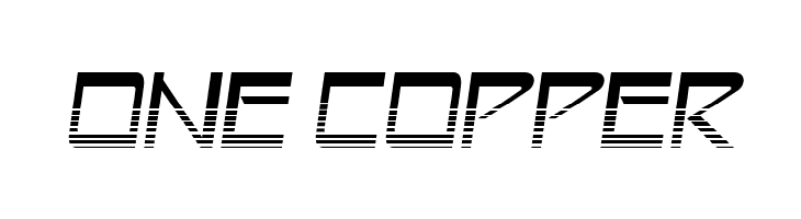 AstronBoyVideo-Regular  Free Fonts Download