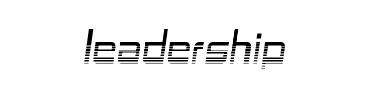 AstronBoyVideo-Regular  Free Fonts Download