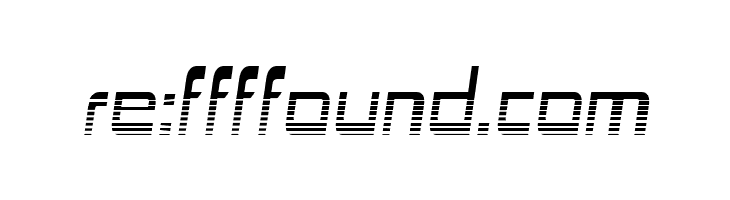 AstronBoyVideo-Regular  Free Fonts Download