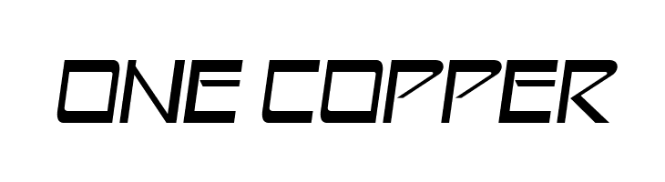 AstronBoy-Italic  Free Fonts Download