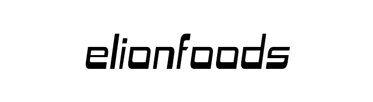 AstronBoy-Italic  Free Fonts Download