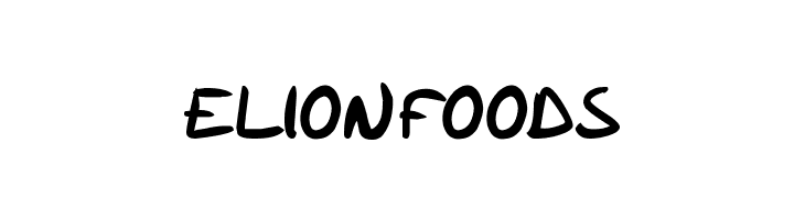 Ramoneces caps  Free Fonts Download