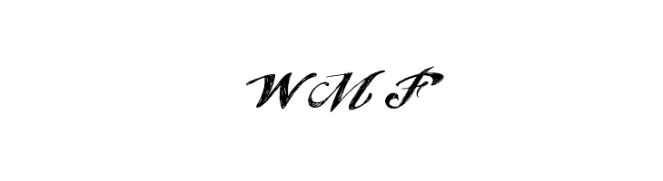 ANGEL TEARS trial  Free Fonts Download