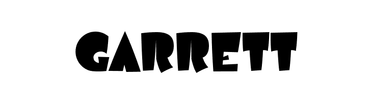 Airmole-Regular  Free Fonts Download