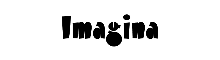 Airmole-Regular  Free Fonts Download