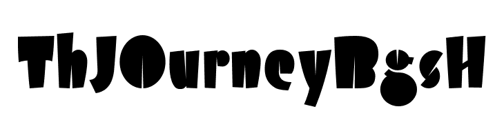 Airmole-Regular  Free Fonts Download