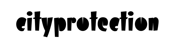 Airmole-Regular  Free Fonts Download