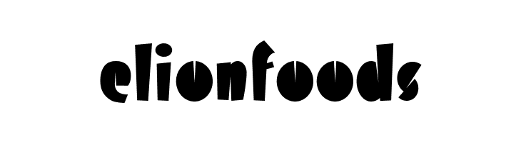 Airmole-Regular  Free Fonts Download