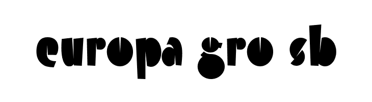 Airmole-Regular  Free Fonts Download