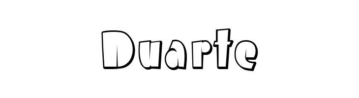 AirmoleShaded-Regular  Free Fonts Download