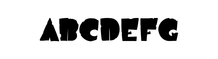 AirmoleAntique-Regular  Free Fonts Download