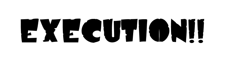 AirmoleAntique-Regular  Free Fonts Download