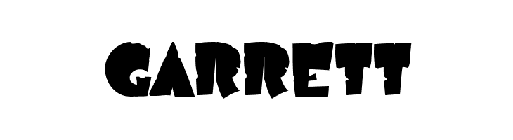 AirmoleAntique-Regular  Free Fonts Download