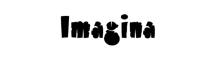 AirmoleAntique-Regular  Free Fonts Download