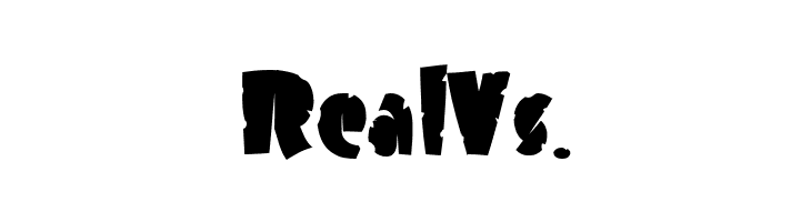 AirmoleAntique-Regular  Free Fonts Download