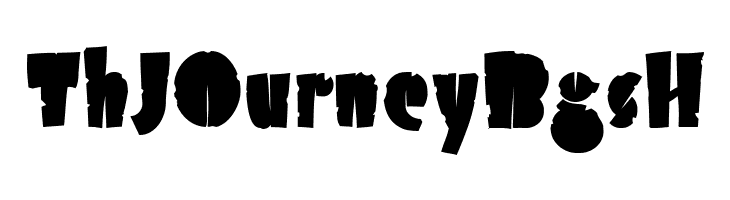AirmoleAntique-Regular  Free Fonts Download