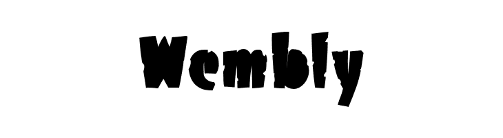 AirmoleAntique-Regular  Free Fonts Download