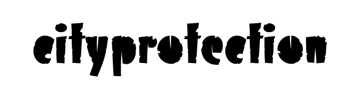 AirmoleAntique-Regular  Free Fonts Download