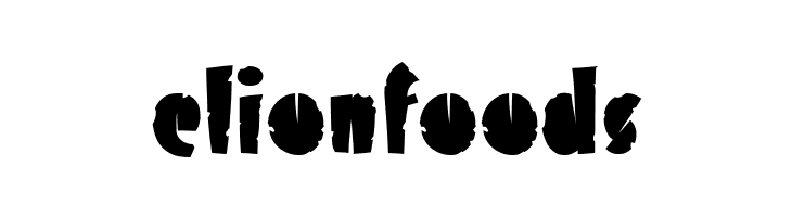 AirmoleAntique-Regular  Free Fonts Download
