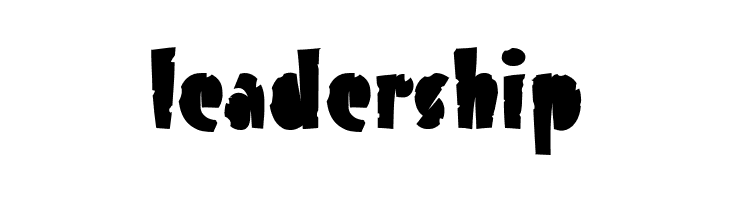 AirmoleAntique-Regular  Free Fonts Download