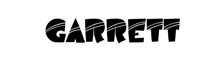 AirmoleStripe-Regular  Free Fonts Download