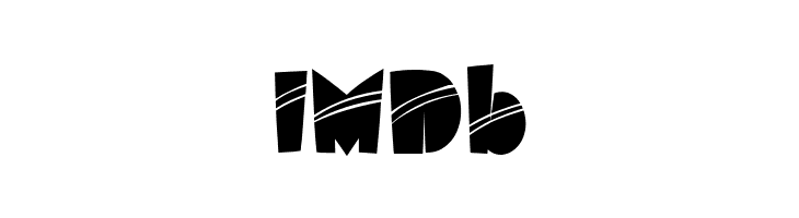 AirmoleStripe-Regular  Free Fonts Download