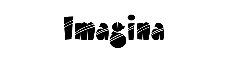 AirmoleStripe-Regular  Free Fonts Download