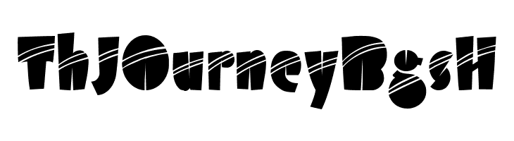 AirmoleStripe-Regular  Free Fonts Download